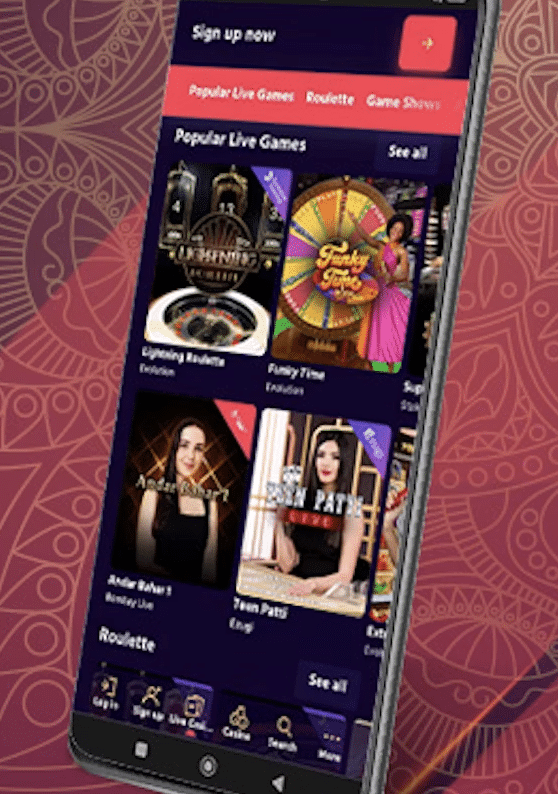 Why Should You Download the Big Boost App