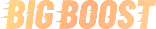 Big Boost India