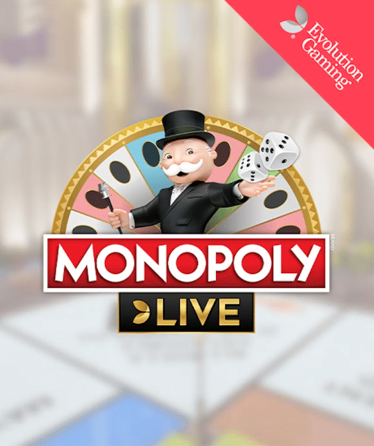 MONOPOLY Live at Big Boost India